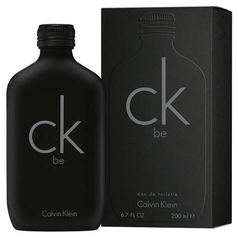 where to buy Calvin Klein